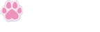 Стрижка собак Зверски красивые